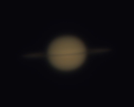 Saturn_140825_013708_RGB_Exposure=31.9ms_Gain=345_lapl5_ap196.jpg