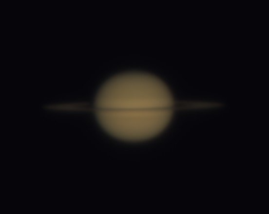 Saturn_140825_015808_RGB_Exposure=22.1ms_Gain=405_lapl5_ap262.jpg