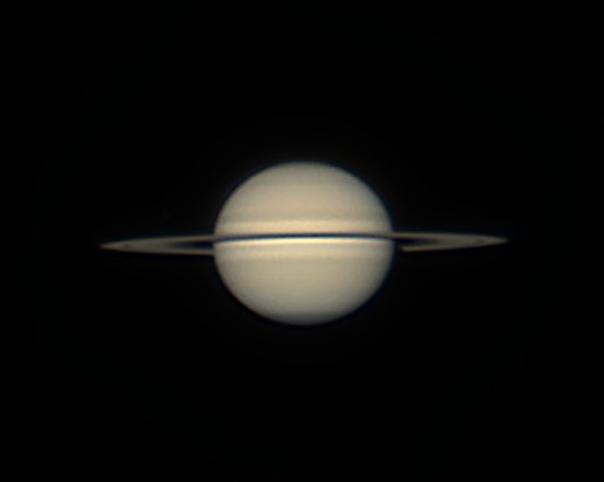 Saturn_140825_015808asi662mc.jpg