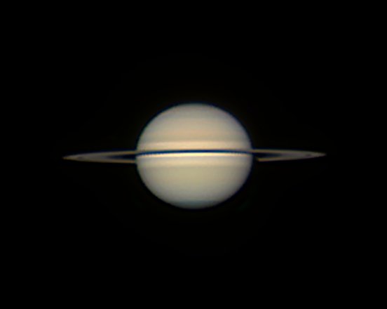 Saturn_140825_021326_rgb.jpg