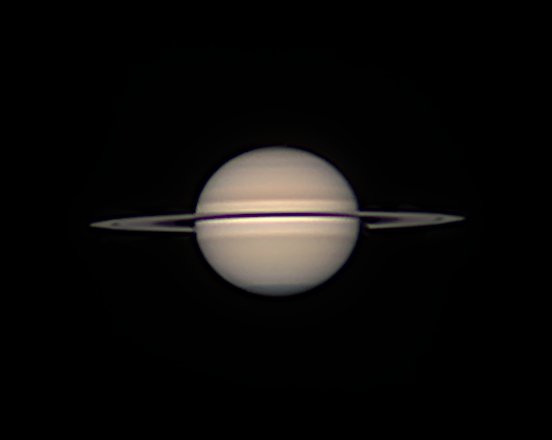Saturn_150825_034748_asi662mc.jpg