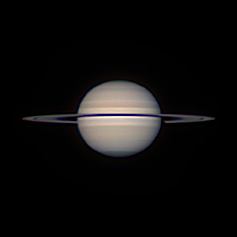 Saturn_150825_035356_R-RGB.jpg