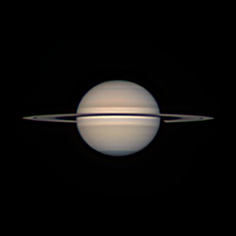 Saturn_150825_035925_RGB.jpg
