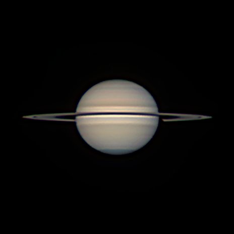 Saturn_150825_035925_RGB.jpg