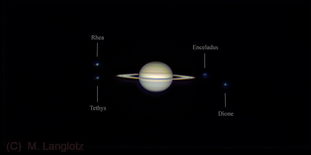 Saturn_150_1200.jpg