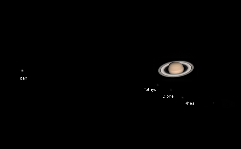 Saturn_160818_222526p150.jpg