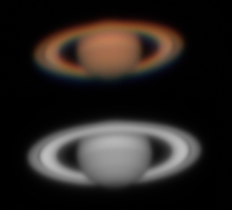 Saturn_170720_020332_vergleich.jpg