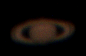 Saturn_170720_020332mctest.gif