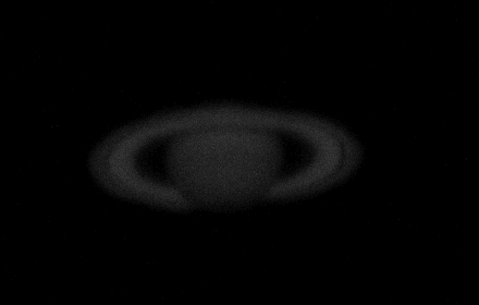 Saturn_170720_020806test.gif