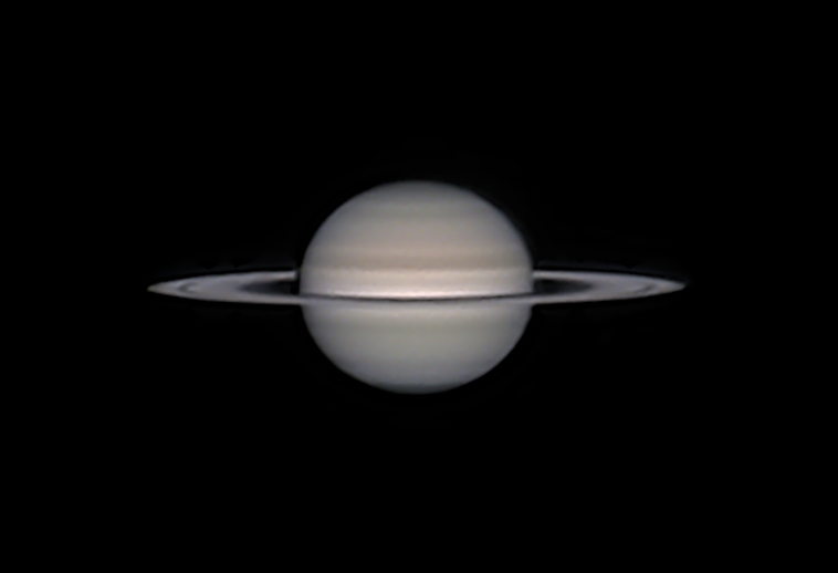 Saturn_170924_003929p120.jpg