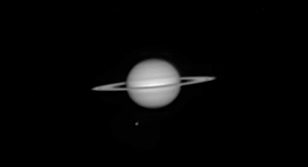 Saturn_170924_230704-titan.jpg