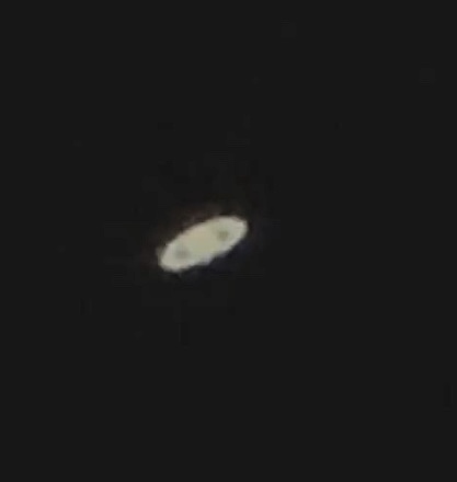 Saturn_18072020.JPEG