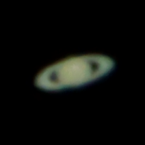 Saturn_20200706_015846.png