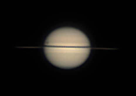 Saturn_202217_RGB.jpg
