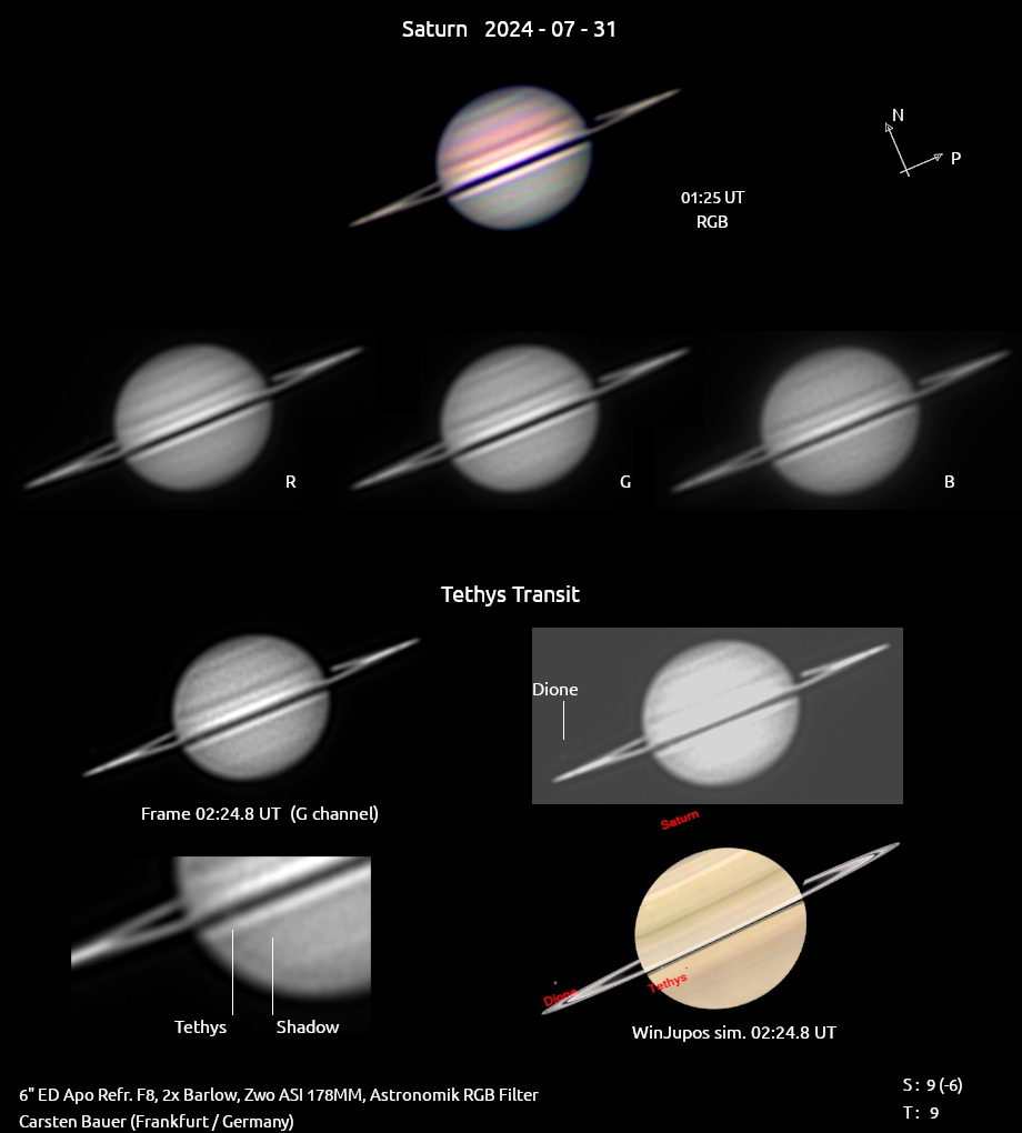 Saturn_20240731_CarstenBauer_1.jpg