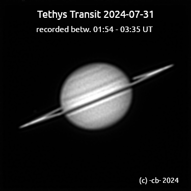 Saturn_20240731_CarstenBauer_2.gif