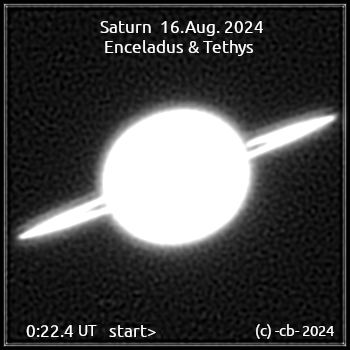 saturn_20240816_enceladustethys_cb.gif