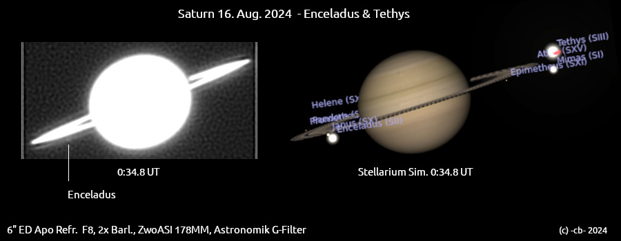 saturn_20240816_enceladustethys_cb1.jpg
