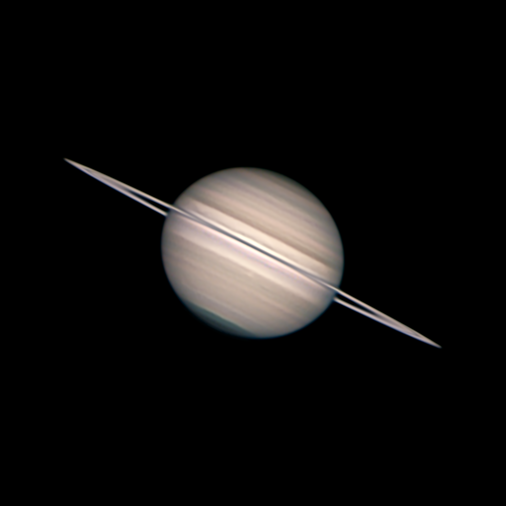 Saturn_20zDob-f16_ASI462MM+MC+UranusC_3Drz_2025-09-21_0104.4CEST.png