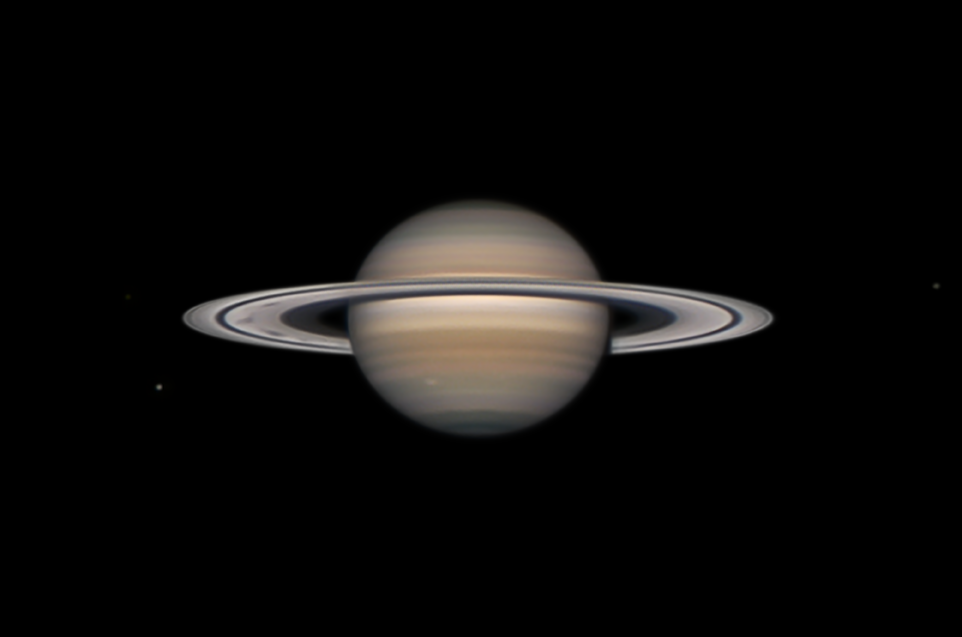 Saturn_20zDob-f16_ASI_462MM+MC_P.Maier_2026-09-20_0234-4CEST_16bit_72dpi.png