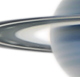 Saturn_20zDob-f16_ASI_462MM+MC_P.Maier_2026-09-20_0234-4CEST_16bit_72dpi.png