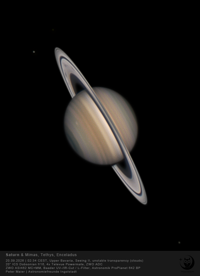 Saturn_20zDob-f16_ASI_462MM+MC_P.Maier_2026-09-20_0234-4CEST_hoch_Info.png