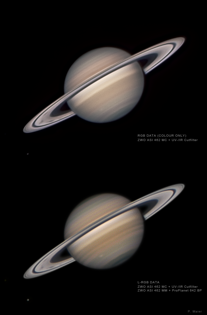 Saturn_20zDob-f16_ASI_462MM+MC_P.Maier_2026-09-20_0234-4CEST_Vergleich_Farbe-vs-LRGB.png