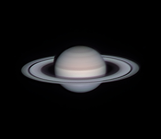 Saturn_210922_222717p150.jpg