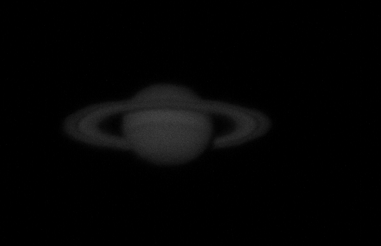 Saturn_210922_222717seeing.gif
