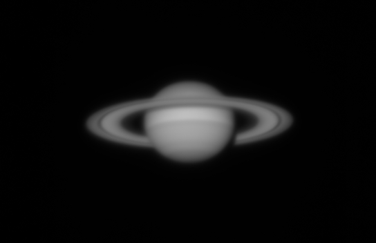 Saturn_210922_222717vmoc_g4_ap67.jpg
