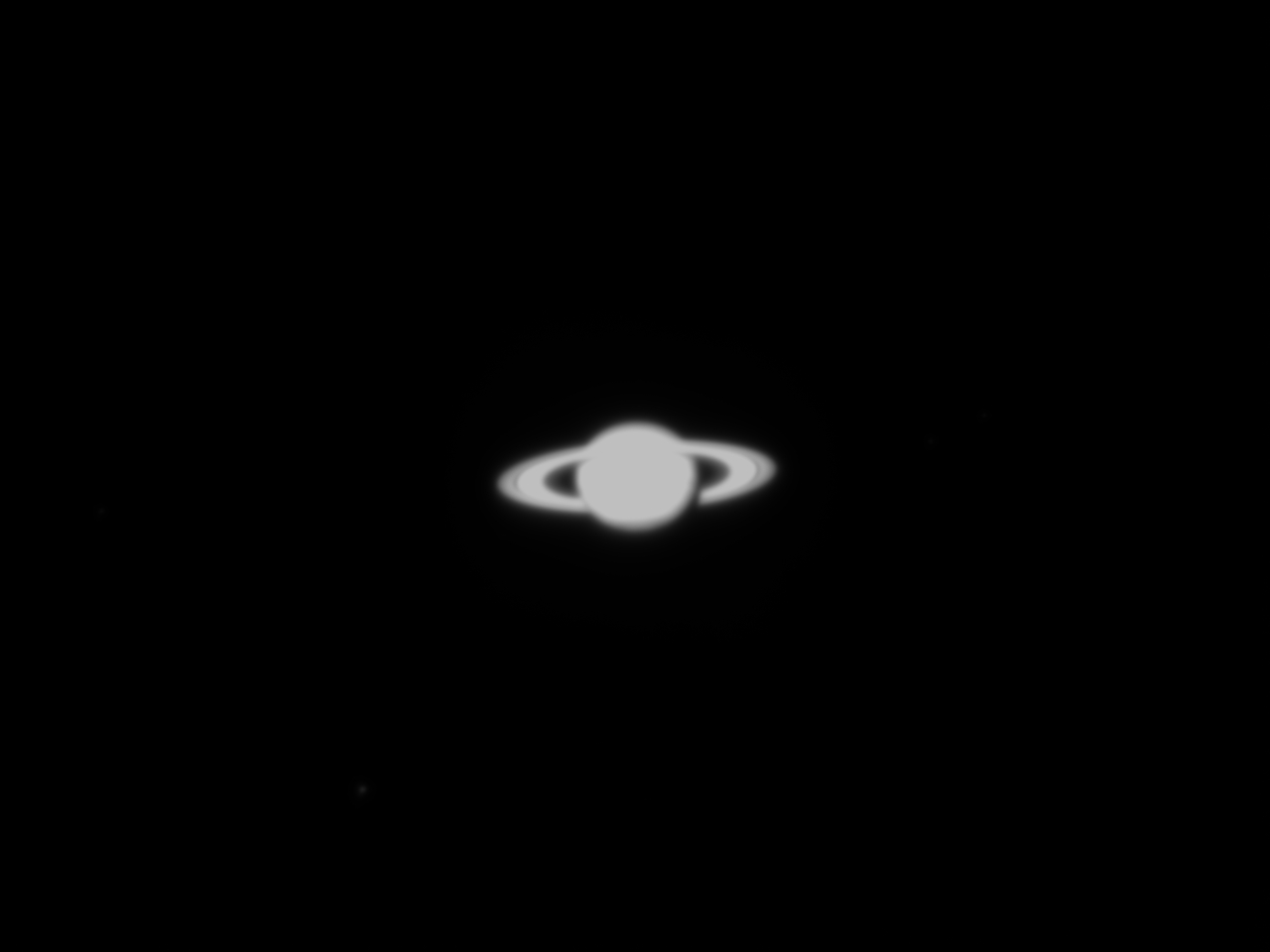 Saturn_210922_225313_g4_ap7.jpg