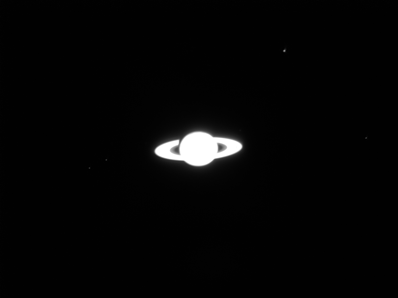 Saturn_210922_225313_g4_ap7_3a.jpg
