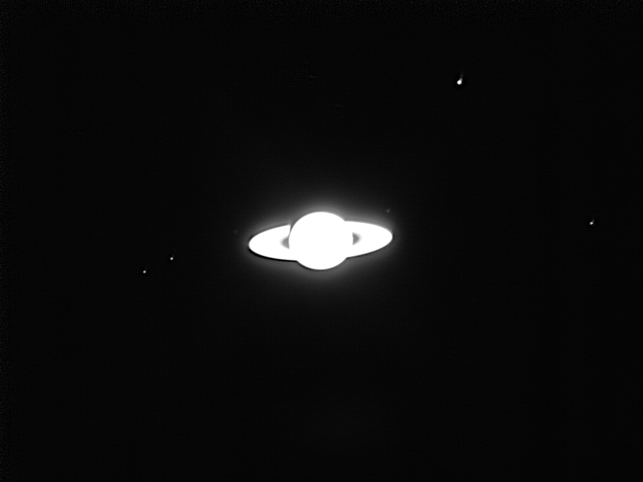 Saturn_210922_225313_g4_ap7_3a2.jpg