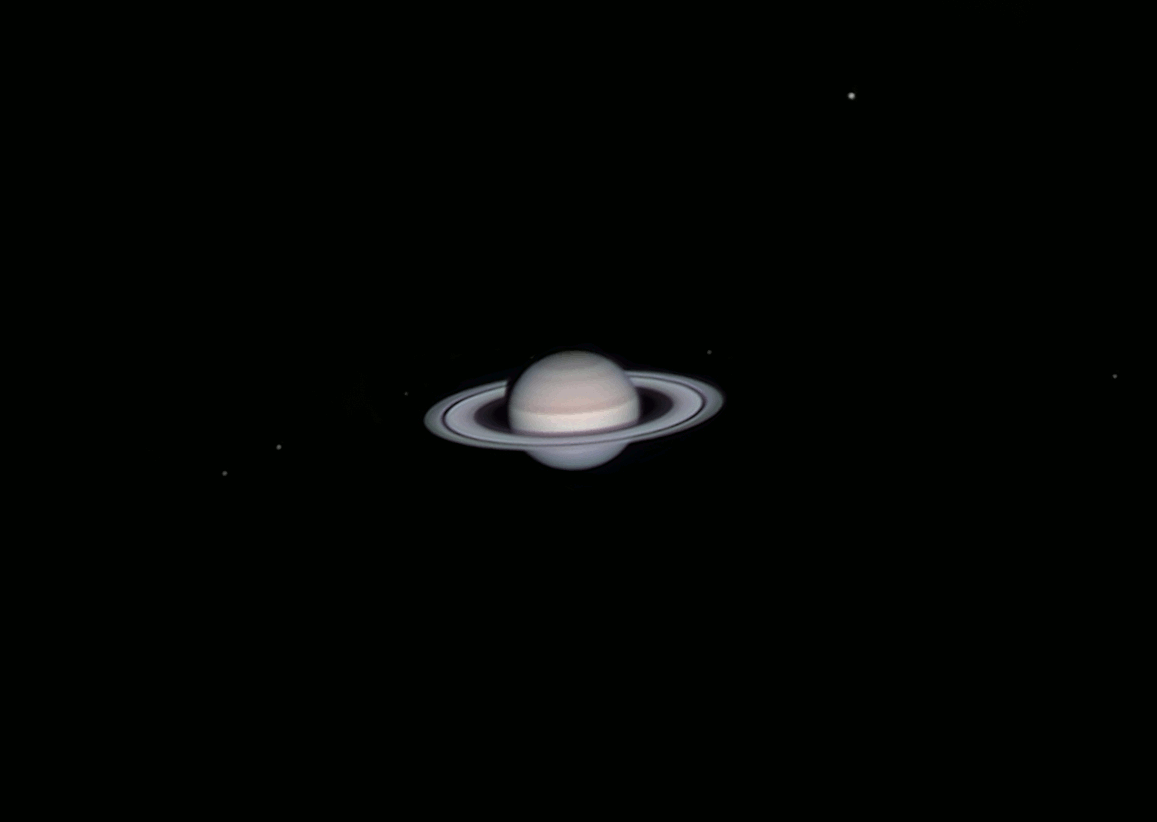 Saturn_210922_225313monde-ani.gif