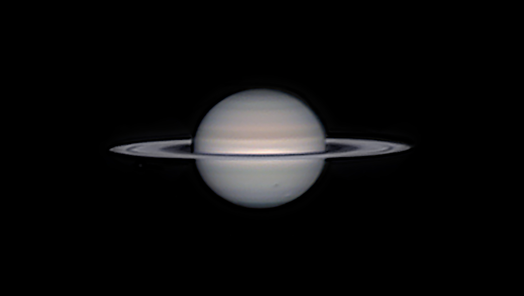 Saturn_210924_230414p150.jpg