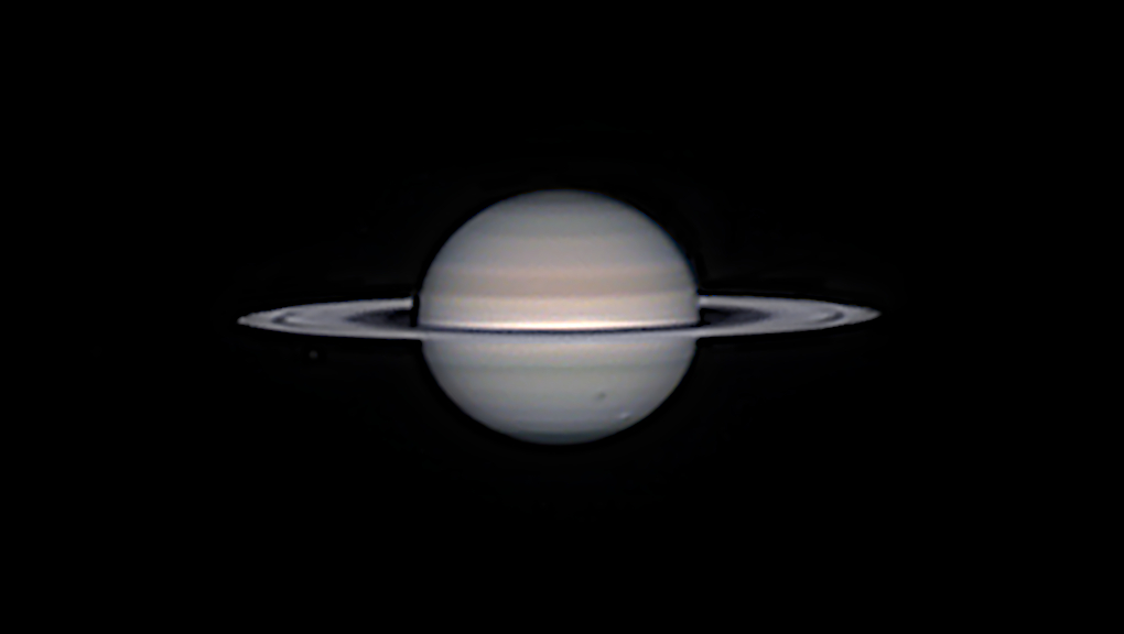 Saturn_210924_230747p150r-rgb.jpg