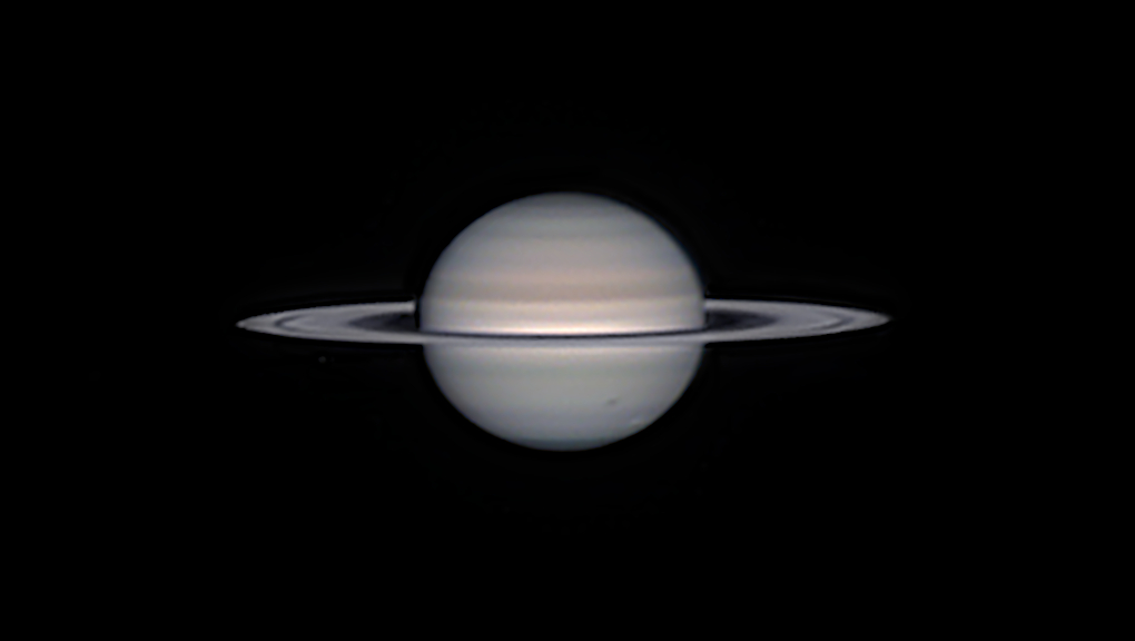 Saturn_210924_231548p150nr2.jpg