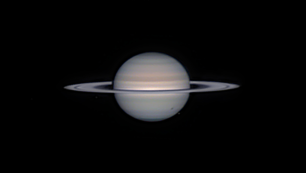 Saturn_210924_233740p150.jpg