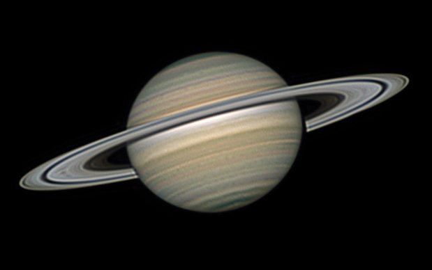 Saturn_22-9-2026-a.jpg