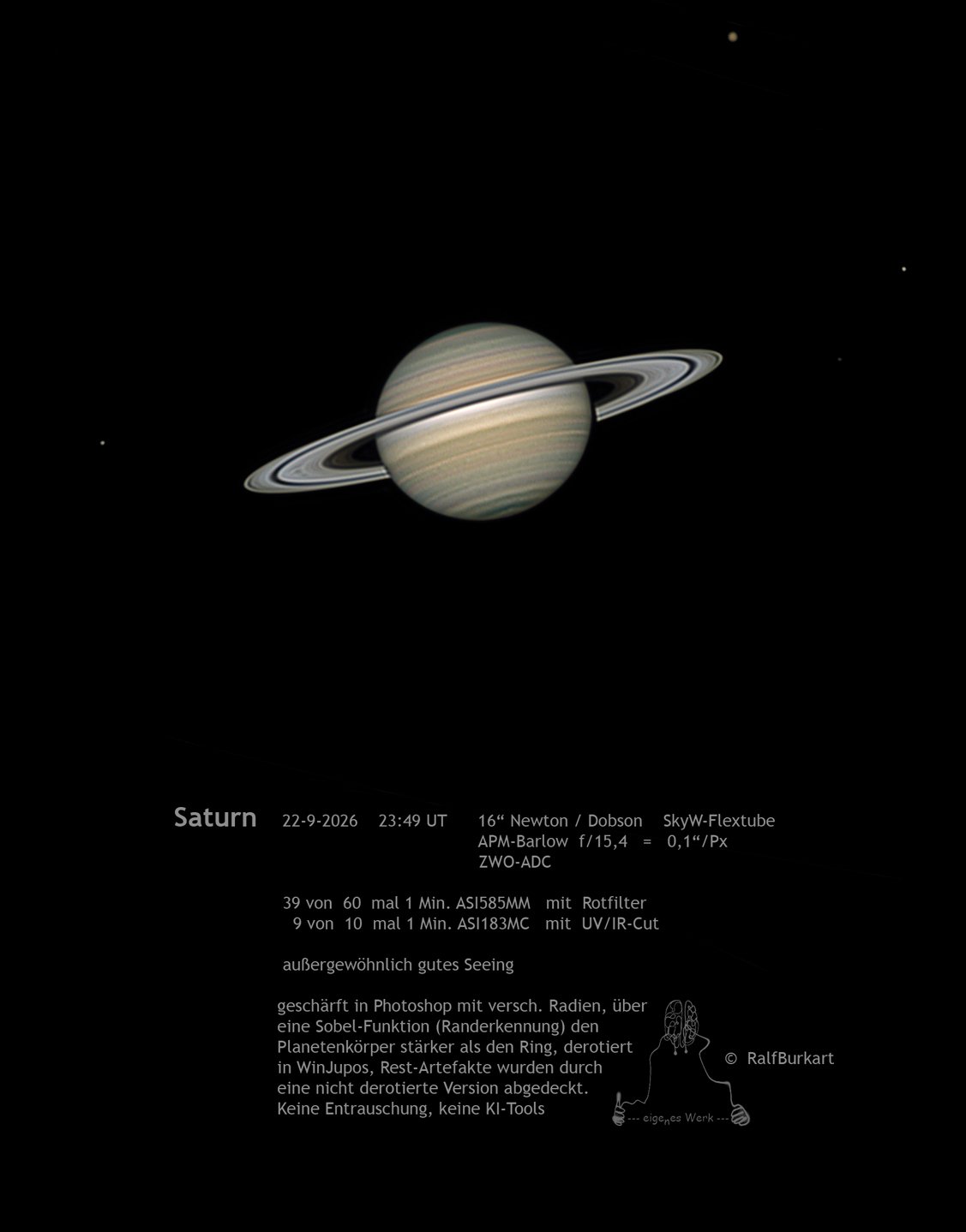 Saturn_22-9-2026.jpg
