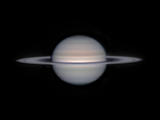Saturn_220924_230518.jpg
