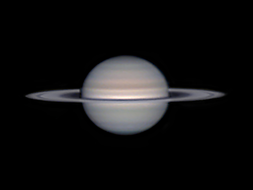 Saturn_220924_230518.jpg