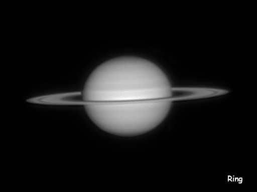 Saturn_220924_230518_ebv-ani.gif