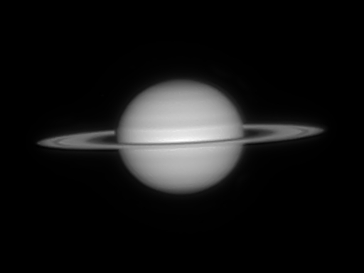 Saturn_220924_230518_lapl5_ap319_4ringe_3.jpg