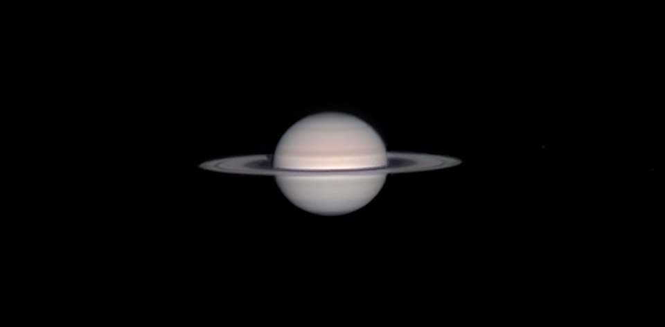 Saturn_221024_225957.jpg