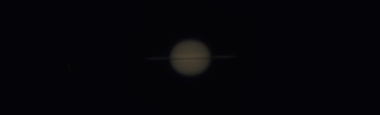 Saturn_221025_220658_RGB_Exposure=22.1ms_Gain=350_lapl5_ap951.jpg