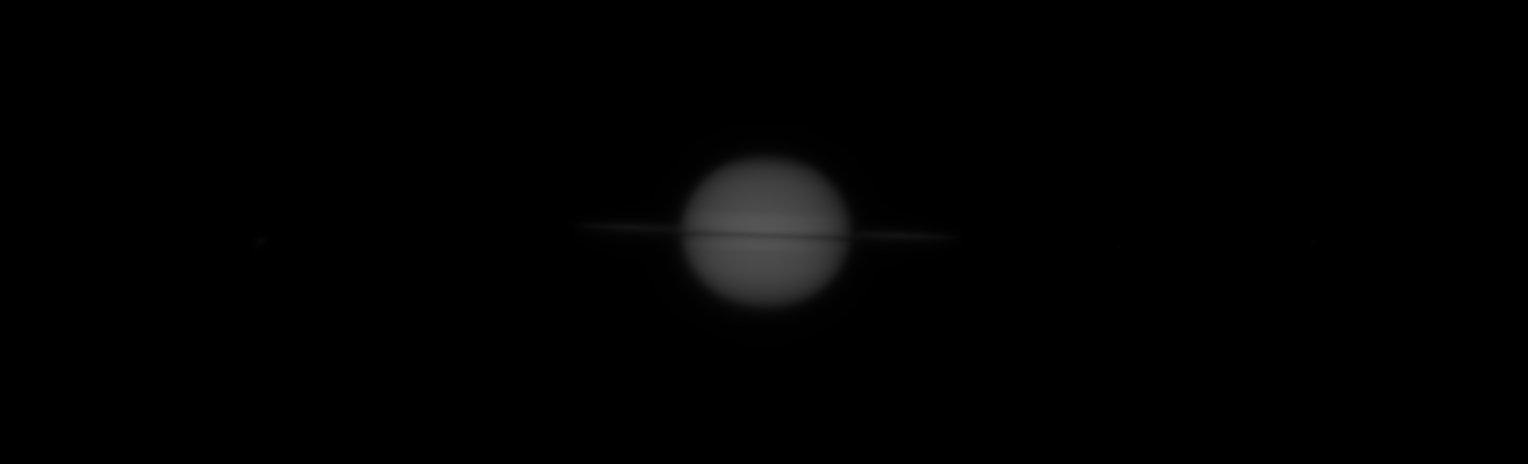 Saturn_221025_221302_L_Exposure=19.0ms_Gain=245_lapl5_ap951.jpg