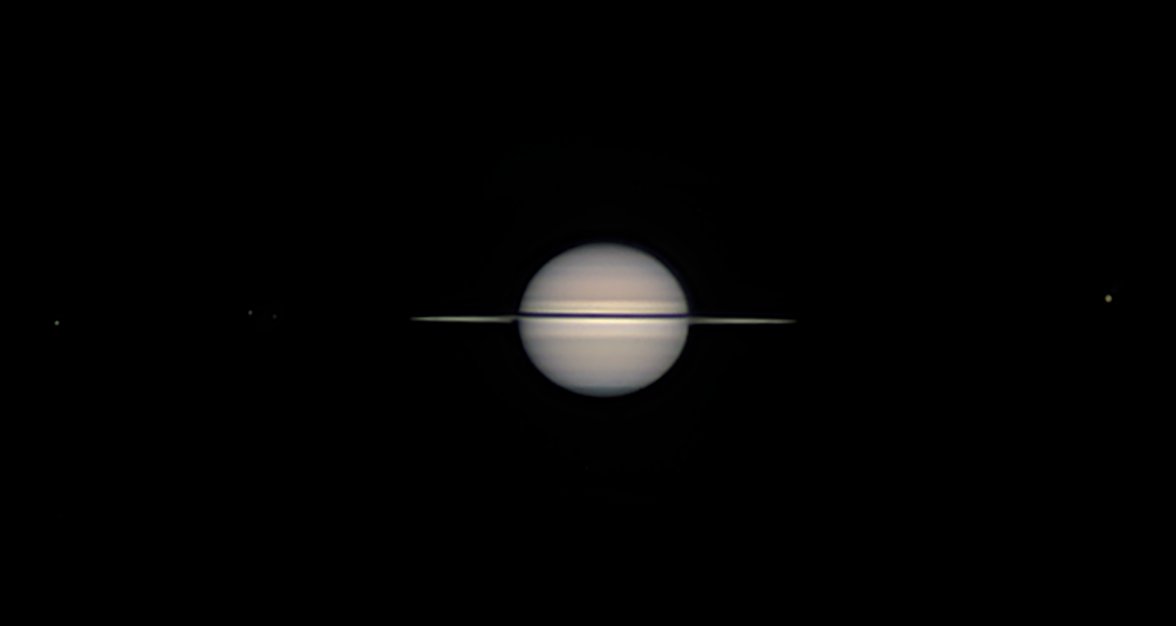Saturn_221025_221302_L_RGB.jpg