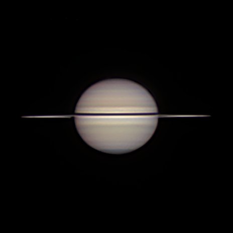 Saturn_221025_222334_RGB.jpg