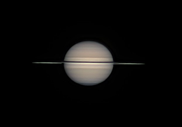 Saturn_221025_224419_L_rgb.jpg